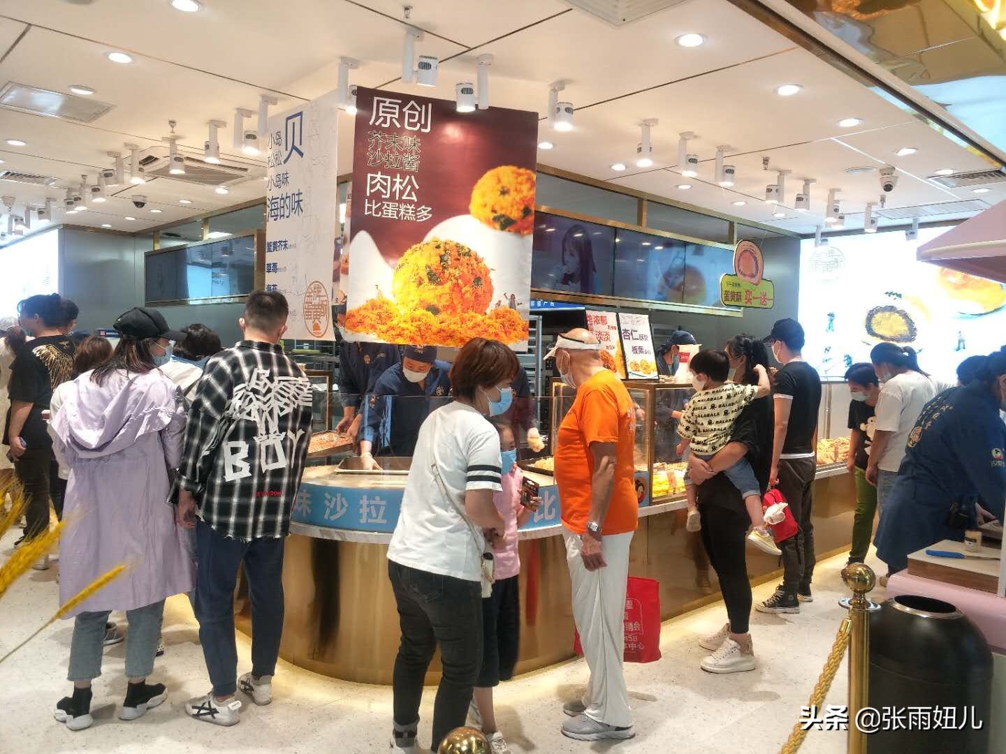 中式糕点加盟汉糕堂,汉糕堂新中式糕点怎样加盟