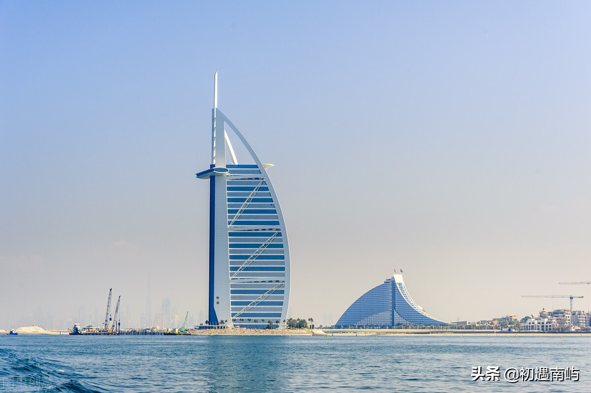 世界酒店排名等级划分,顶级酒店五星级标准是什么