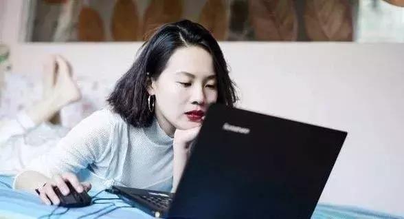 一个月能赚2000的网络兼职,月入过万网络兼职项目