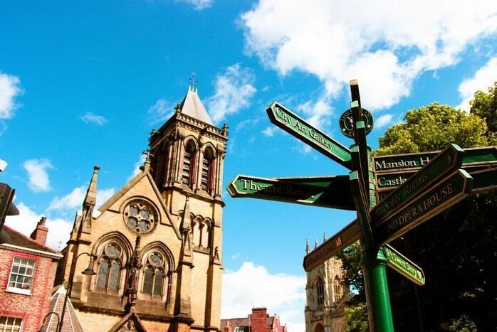 在美国读完mba好找工作吗,国外读mba课程