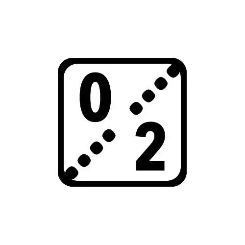 日本小脸矫正手法,日本小脸整形手术