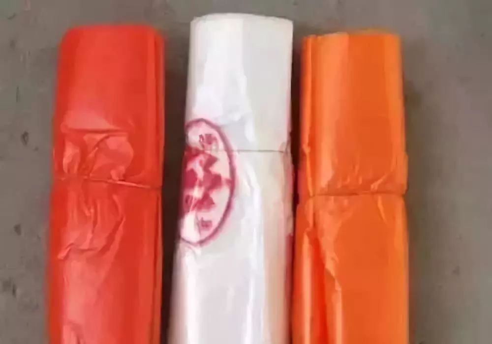 25个生活小窍门,25个日常生活小窍门