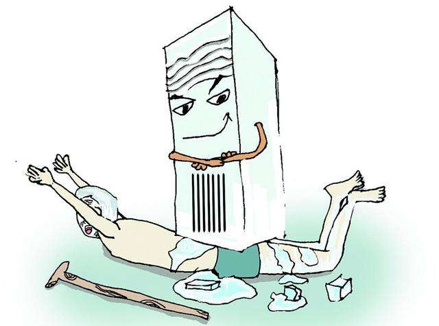 青年强身健体的运动,青年强身健体的简单运动