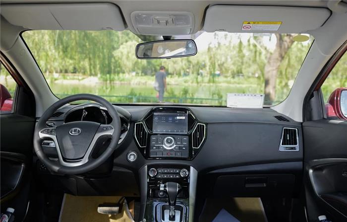 华泰xev260故障率,华泰新能源xev260问题