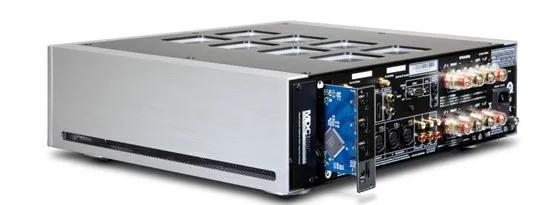 软音源和硬音源区别,数码和模拟音源区别