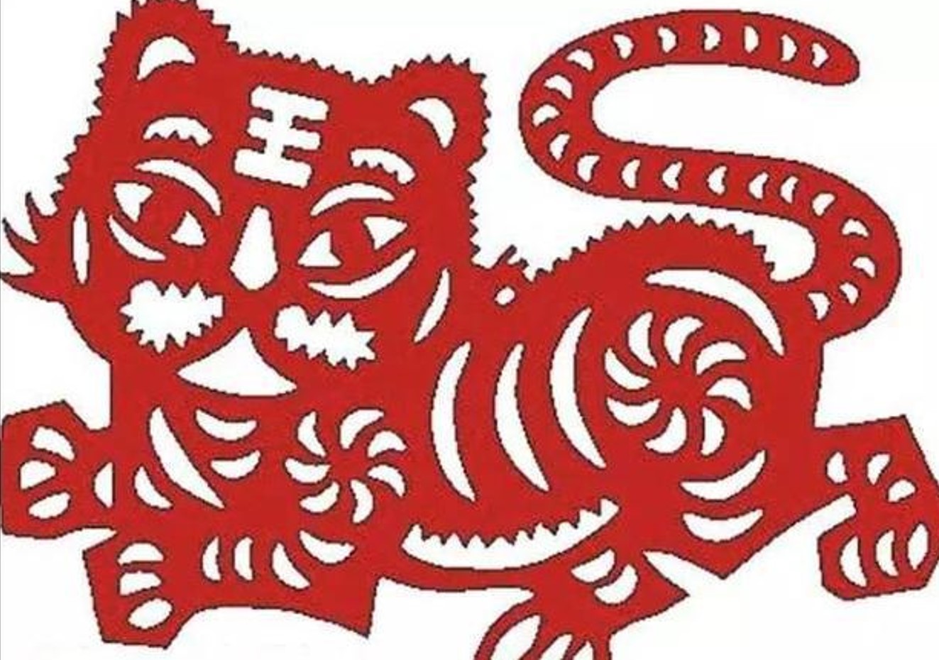 先是被称作“耗子”，后来又被叫做“牛”，这是要召唤十二生肖吗