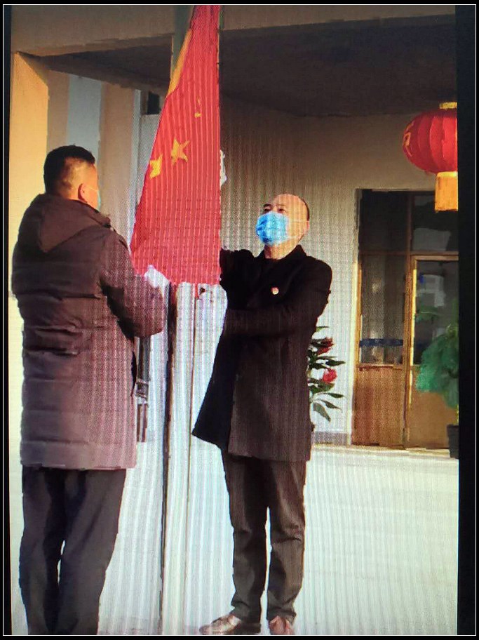 城乡学校结对帮扶听课交流发言,城乡手拉手结对交流活动