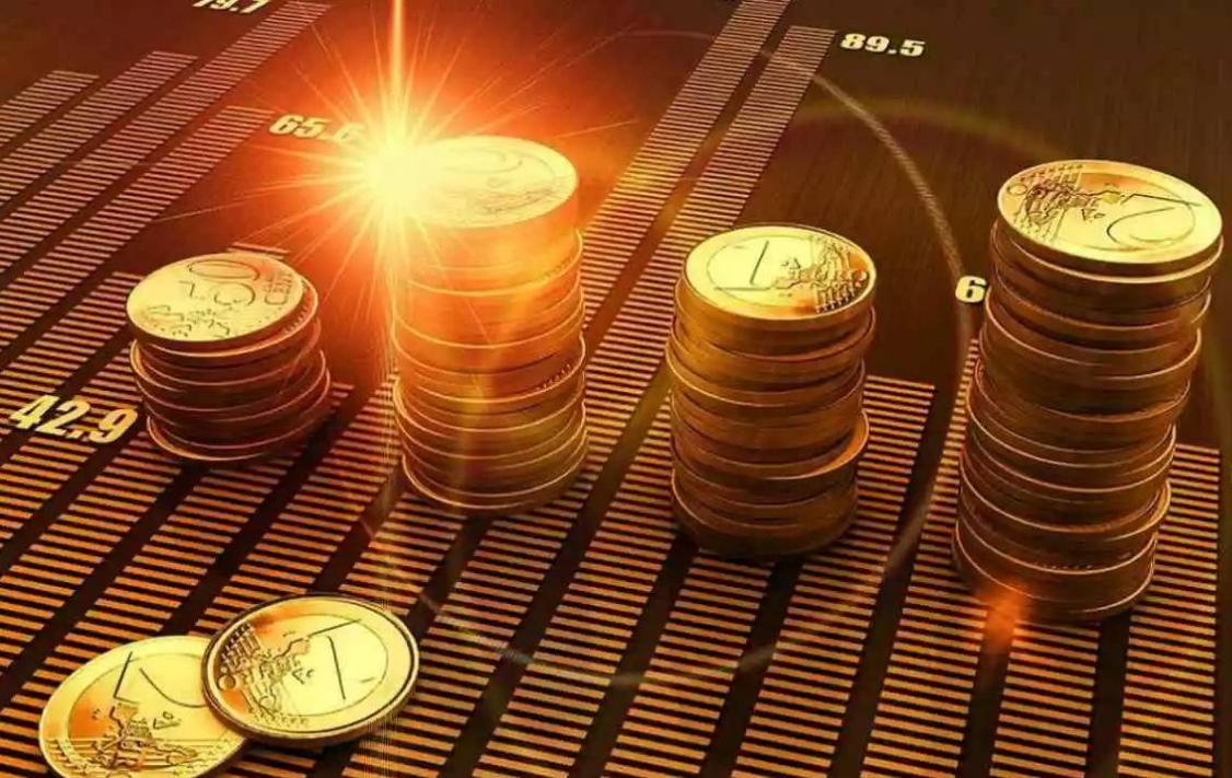 关于凤凰金融风控那些事,金融创新与风控