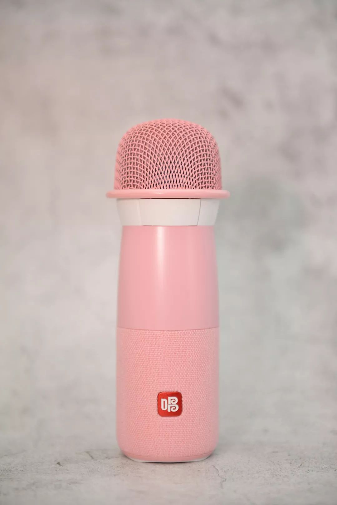 唱吧g1麦克风测评,唱吧麦克风g3实测