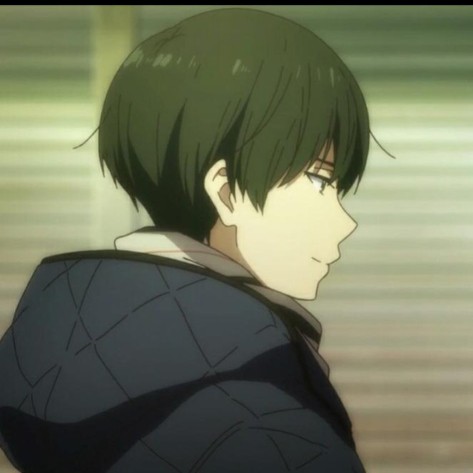 无职转生：最后的召唤者「秋人」神子为爱改变过去！世界的真相！