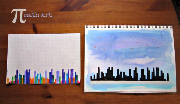 逻辑思维训练小游戏1-3岁游戏推荐,锻炼逻辑数学思维小游戏