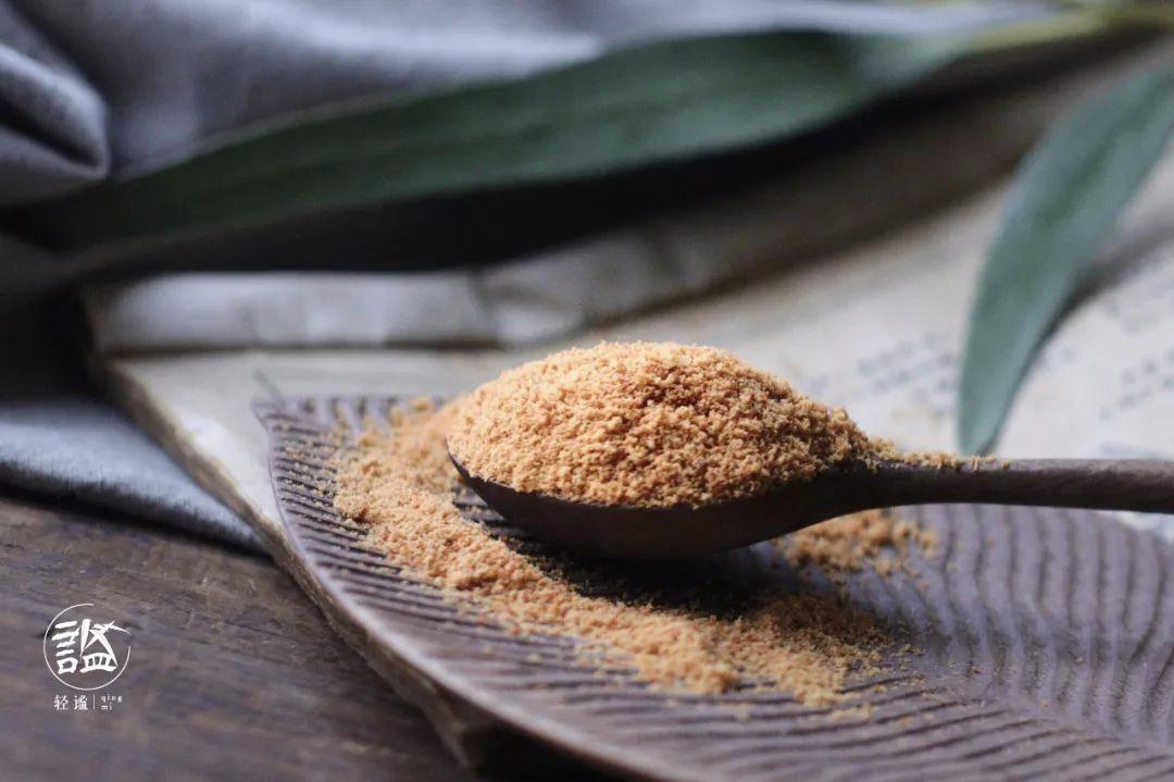 戒不了甜食又减不了肥,戒糖应该吃什么糖代替