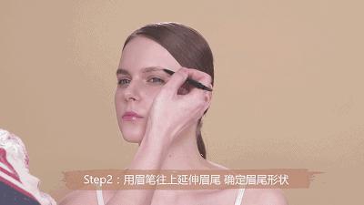 美妆扫雷,彩妆扫雷