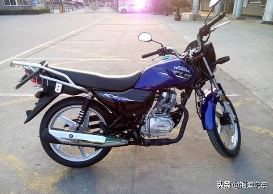 不到1万最便宜的摩托车,一万以下150摩托车排行榜前十名