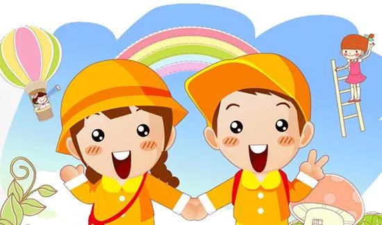 南通市开发区实小教育集团,南通开发区实验小学招生条件