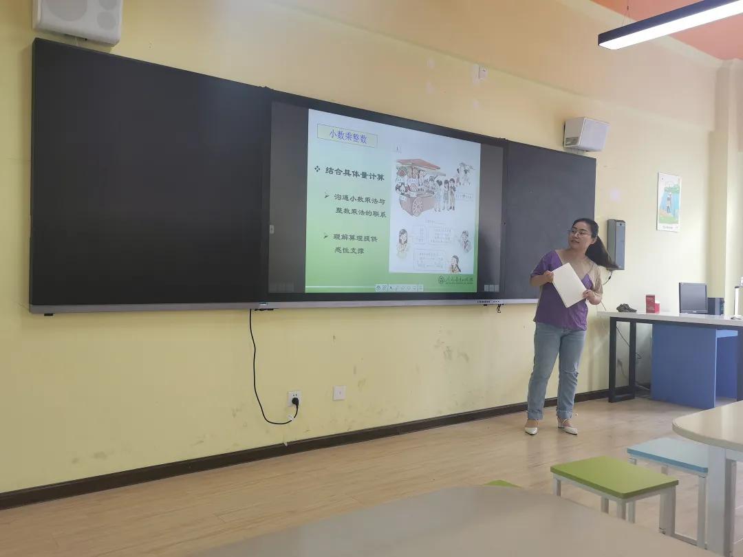 鏈夊鑰屾潵鍦ㄧ嚎闃呰,鏈夊鑰屾潵鍏ㄦ枃鍦ㄧ嚎闃呰