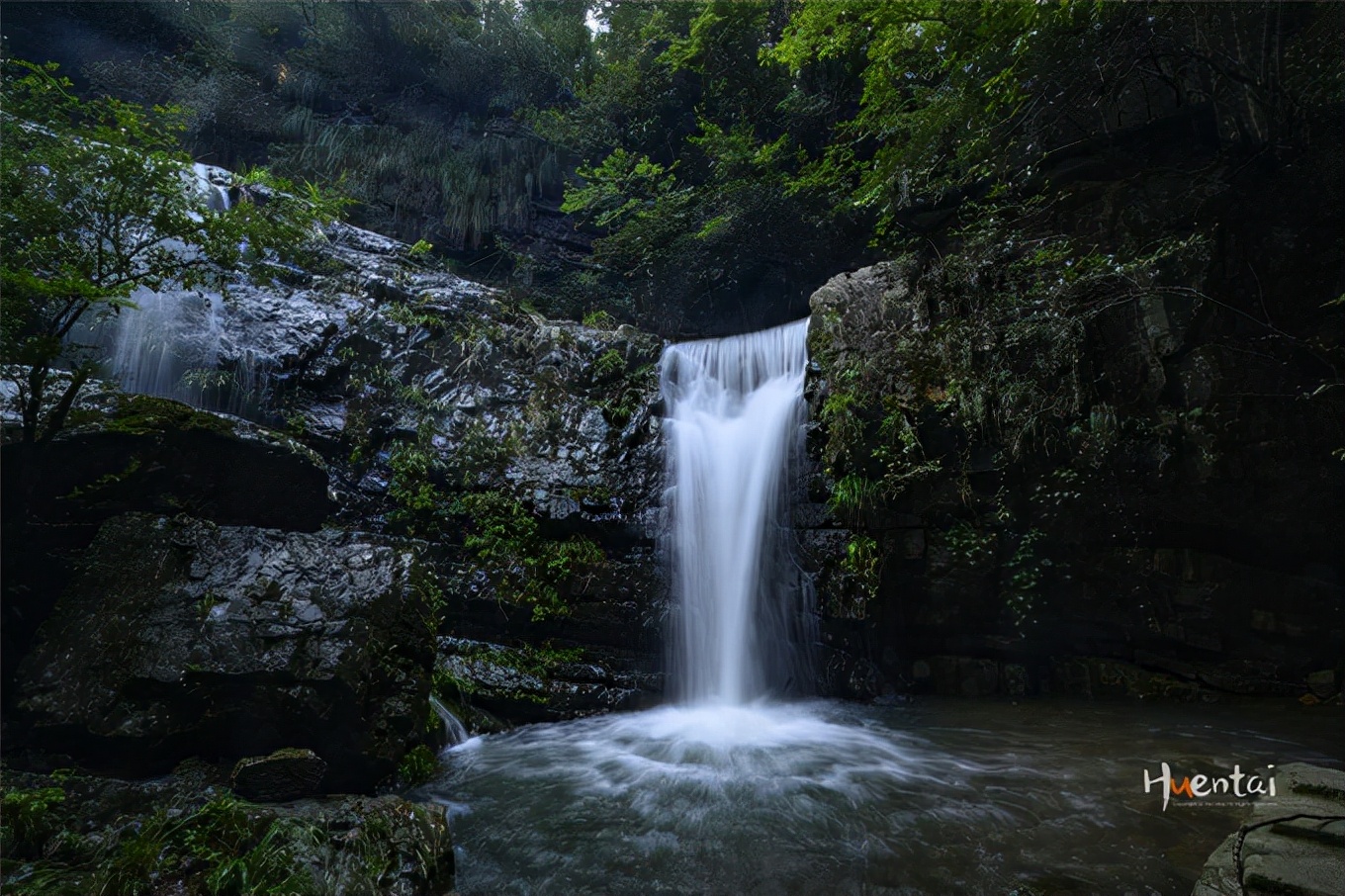 莲花佛国池州,九华山莲花佛国图片