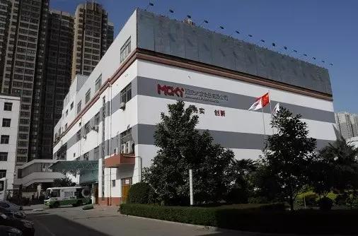 方欣平价精品冷鲜肉，黄马甲为您配送到家！同气连枝，共盼春来