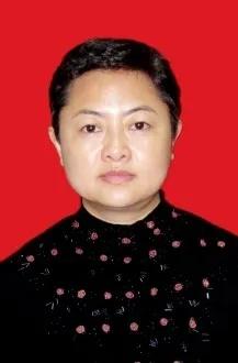 助人为乐丨李惠媛：困境家庭的“启明星”