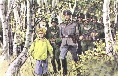 小学课本很难吗？是啊，不信你就来挑战试试看