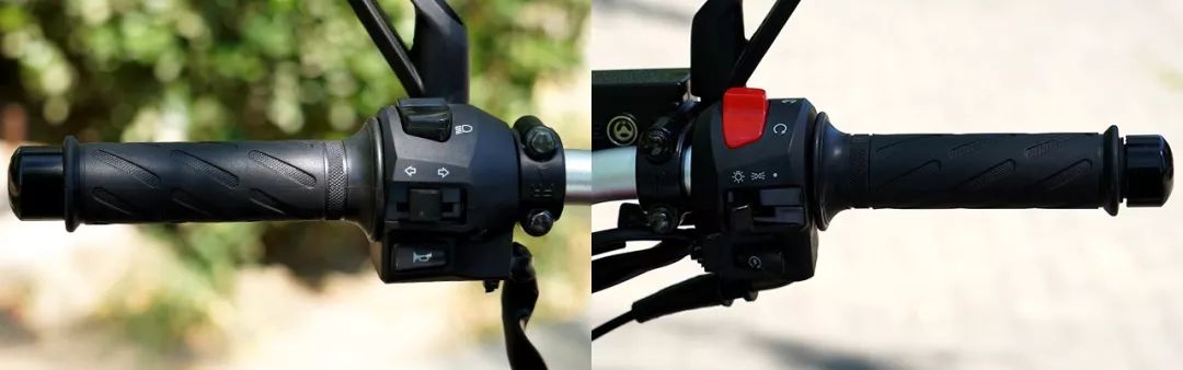 小怪兽yg150-23a声浪,新奇小怪兽