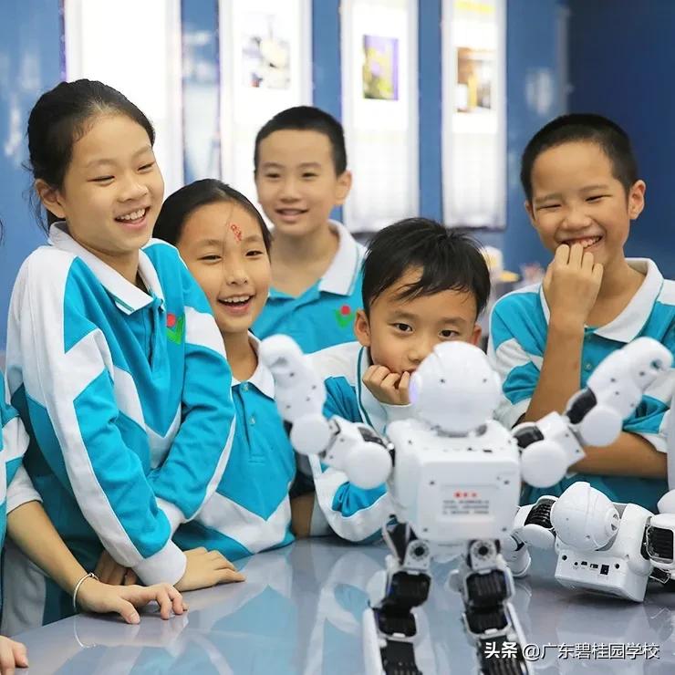 广东碧桂园职业学院评价,广东碧桂园职业学院绩点