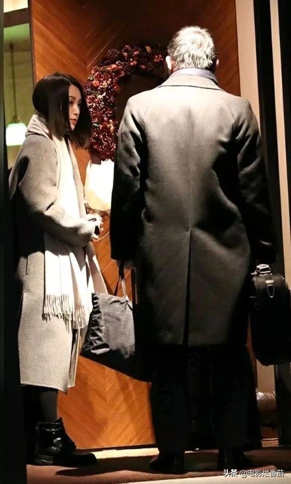 酒井法子年轻时什么样子,20年前的酒井法子有多风光