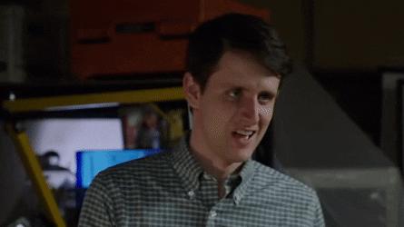 权游之后还有龙吗,权游看完之后看什么