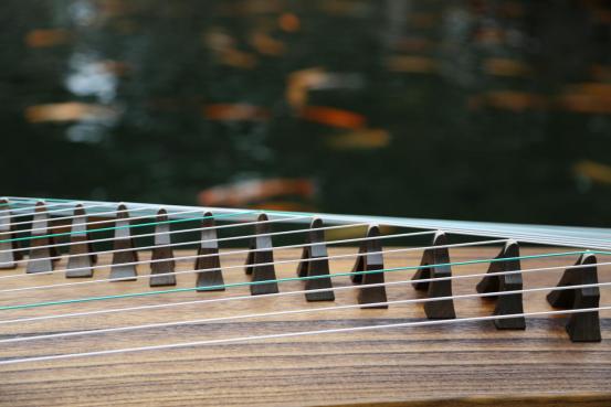 初学者买什么古筝比较好,初学古筝买什么古筝好