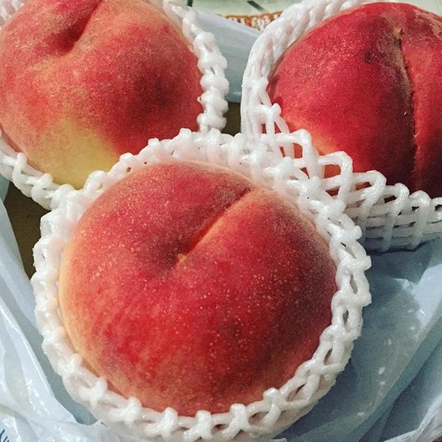 日本四季水果有哪几种,日本最好的五种水果