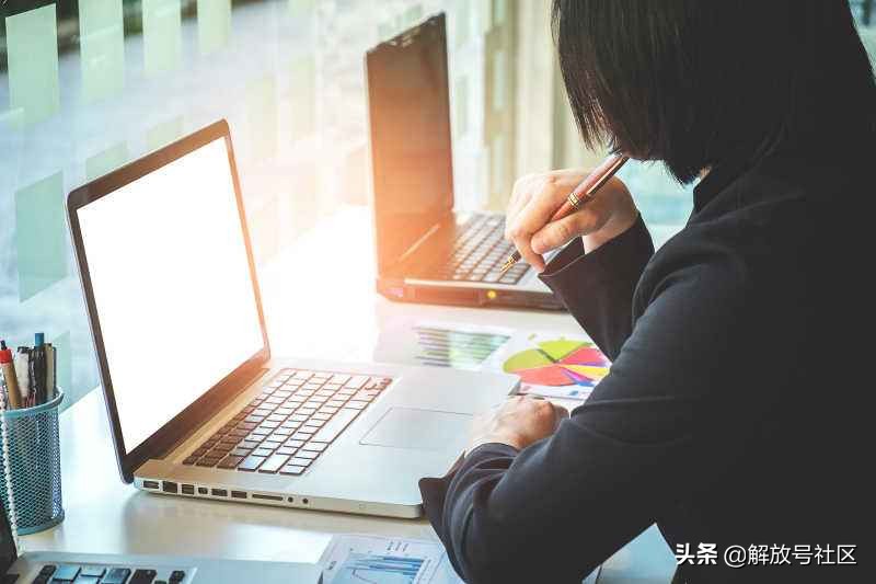 解放号故事|六线速云的“青春进化曲”