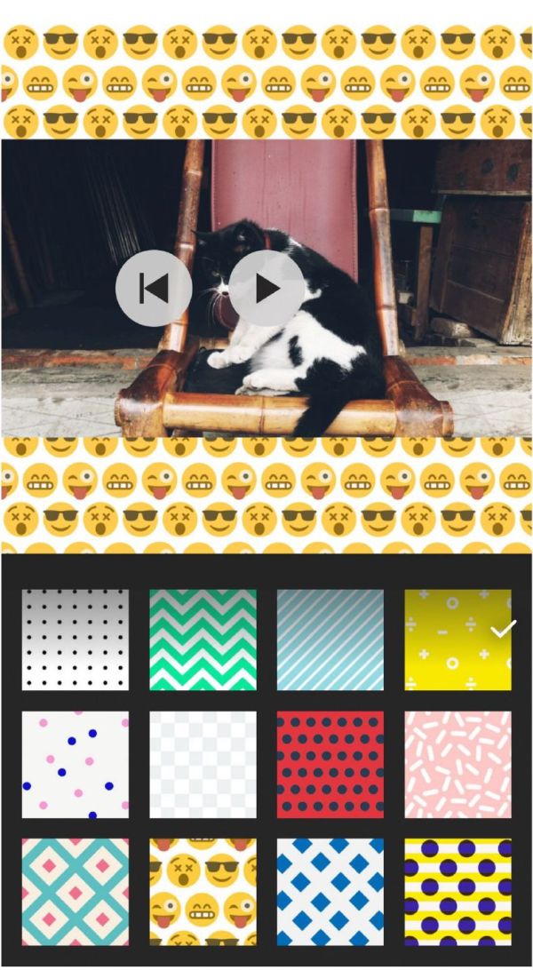 iosvlog鍓緫杞欢,鑷姩鍓緫vlogapp