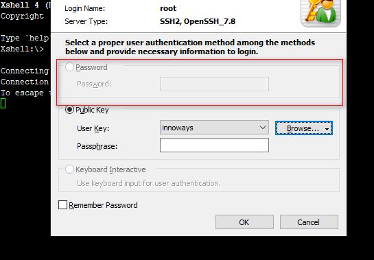 买阿里云后怎么搭建服务器,购买了阿里云服务器怎么用