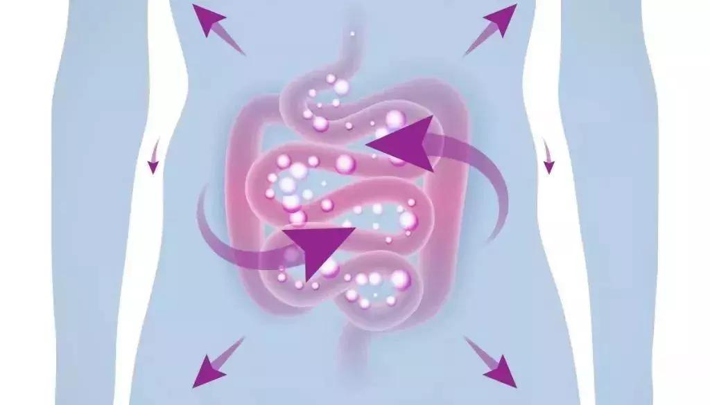 颈肩病最好的食疗方法,颈肩病调理