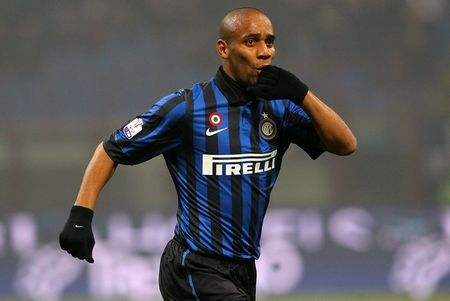 麦孔世界第一后卫,麦孔国米阵容