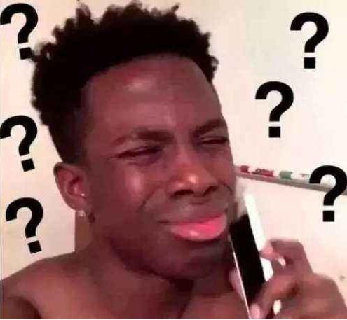 超人都差点扑街的网飞大作究竟为何饱受争议