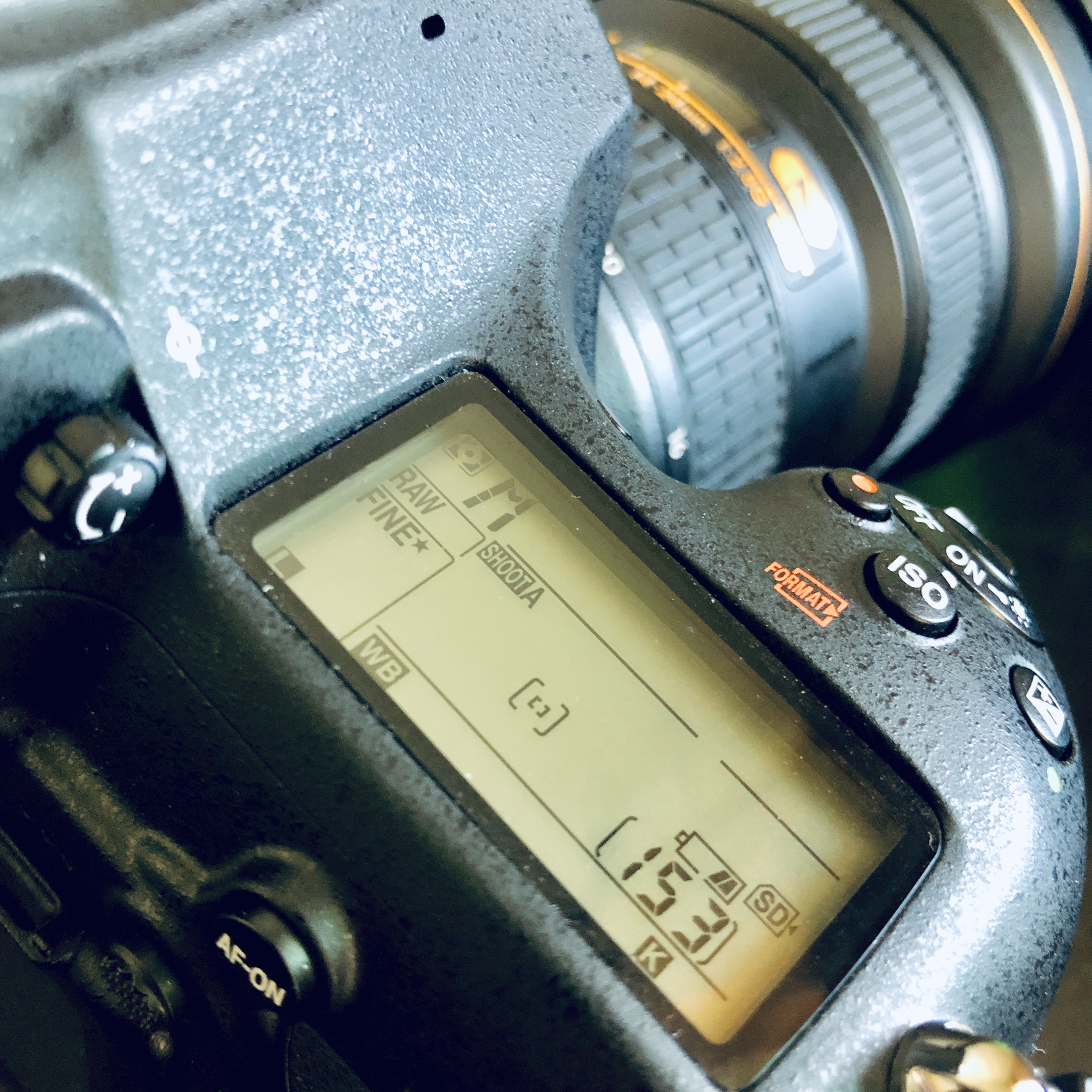 自由职业摄影师技巧与方法,摄影爱好者要不要去做职业摄影师