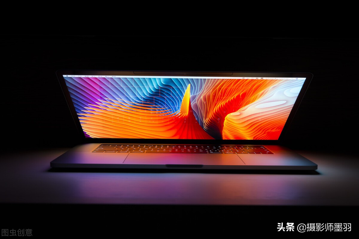 笔记本越来越卡怎么办换硬盘,笔记本越来越卡怎么办换内存条