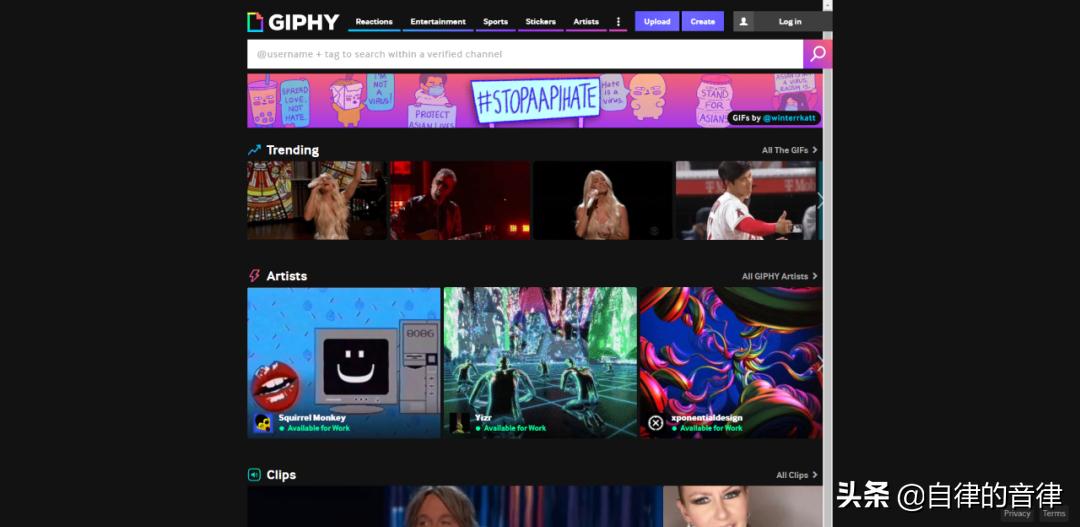 gif动图怎么在ppt中显示,找不到ppt中的视频