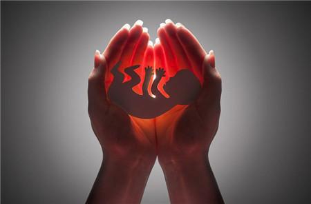 子宫和直肠是通的吗,子宫和直肠