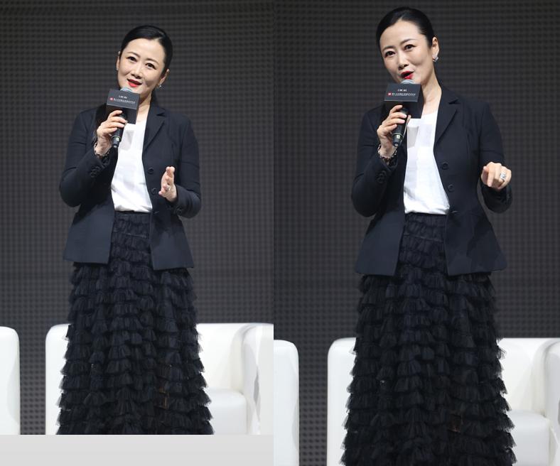 璧垫稕绌跨櫧鑹茶繛琛ｈ,璧垫稕绌胯。鎼厤