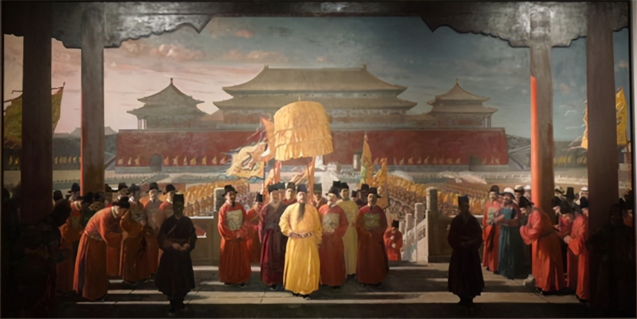 河南历史悠久为什么菜不出名,河南为什么没出名的菜