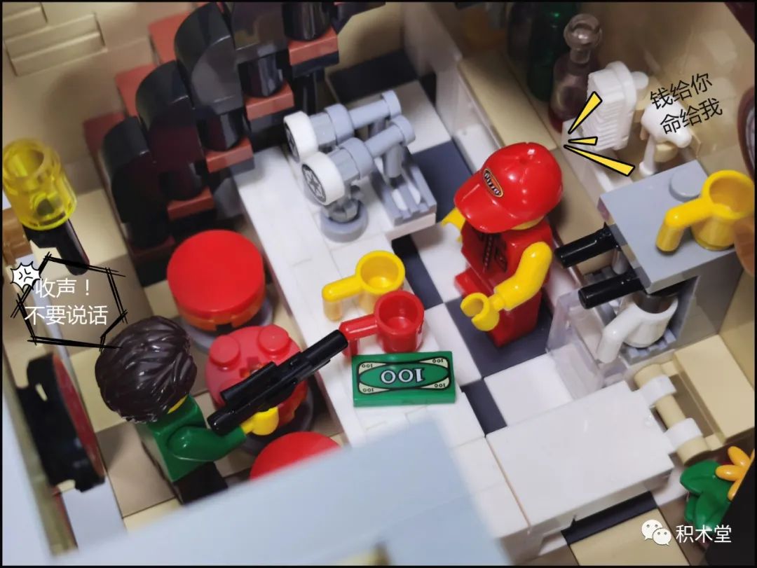 5100披萨店,5000元披萨