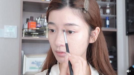 3块钱一支的眉笔月销量过万？亲测告诉你值不值得买