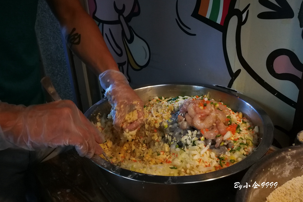 逛台湾,台湾九份旅游攻略