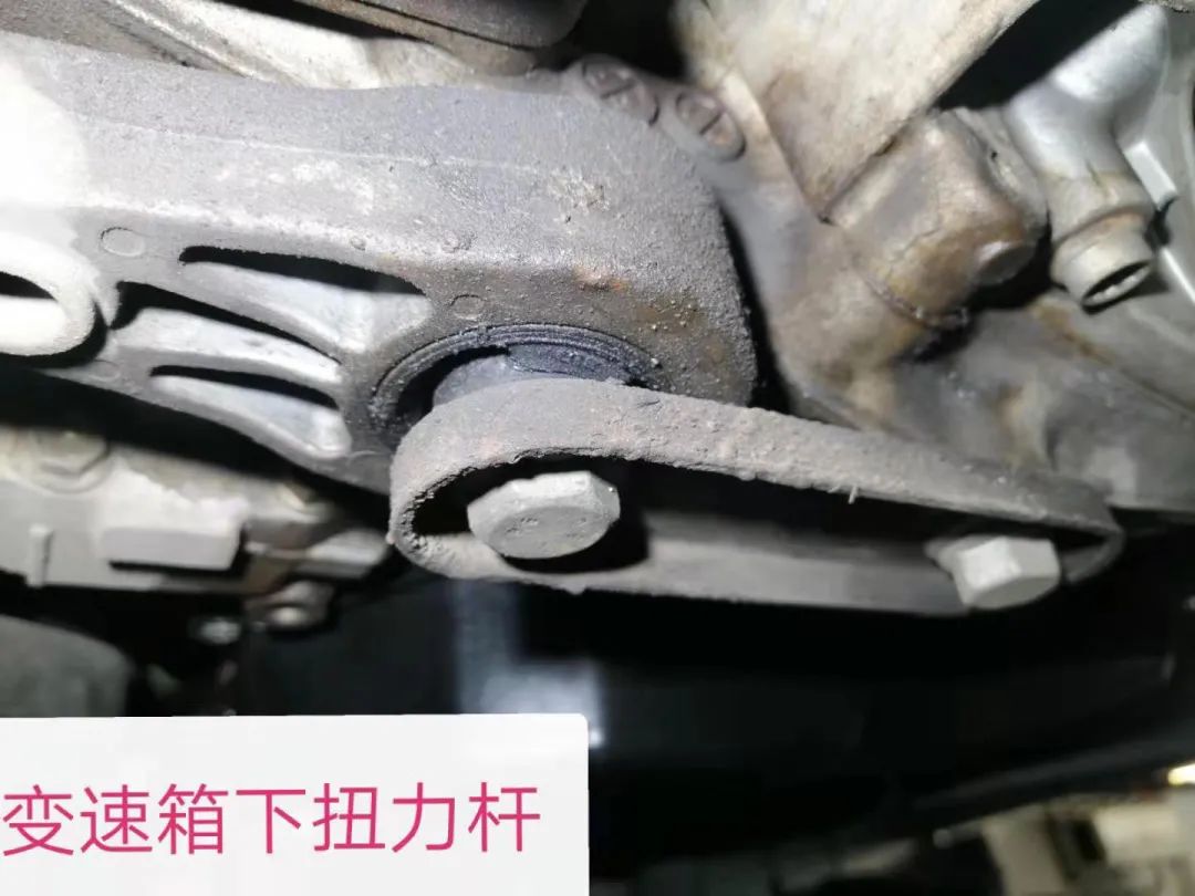 途观老车翻新改造全过程,怪兽翻新车