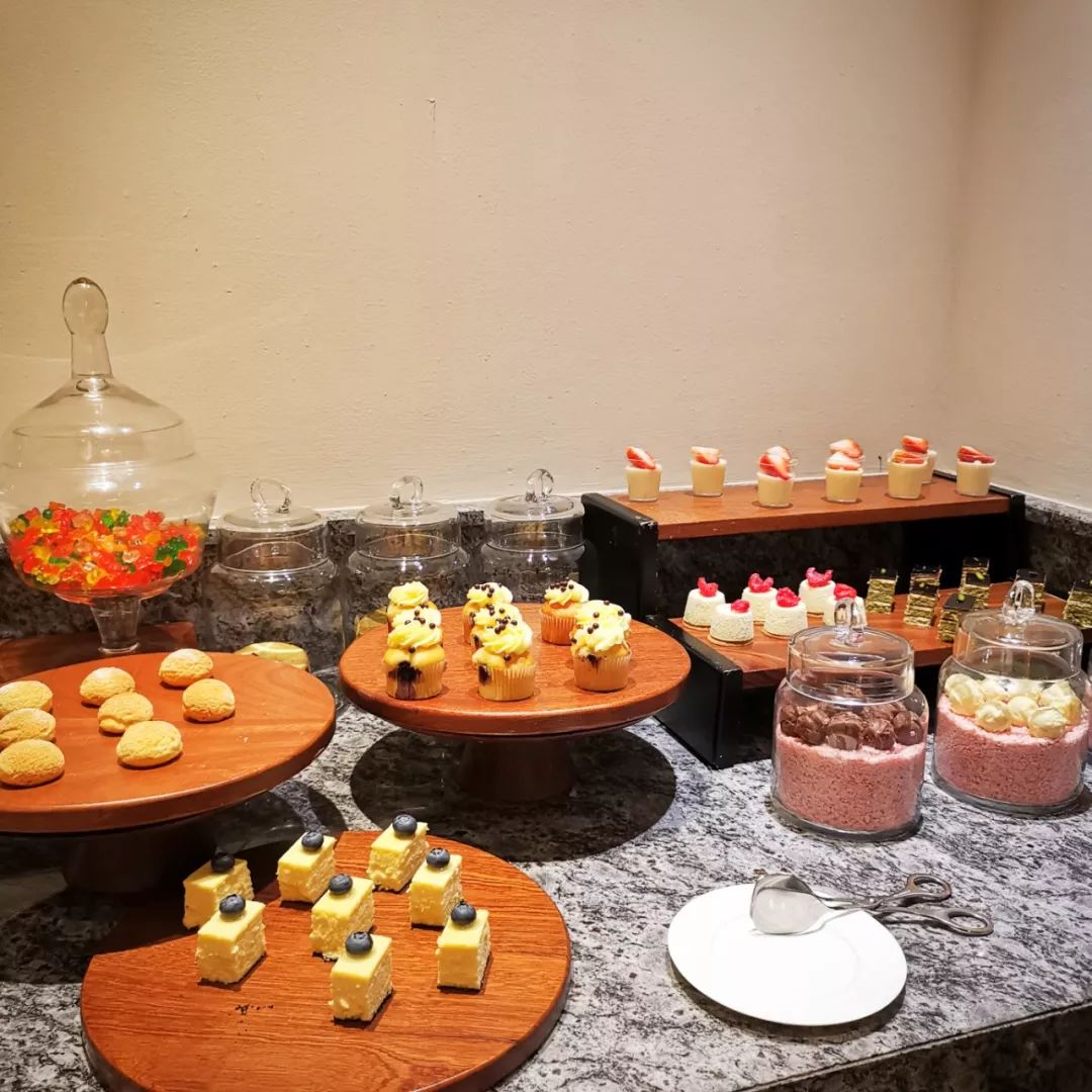 在jw万豪可以签单么,杭州jw万豪酒店离西湖远不远