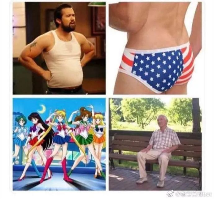 小时候的感觉我感同身受,小时候的我感同身受完整版