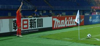 足球林加德2024,足球漫画版欧冠