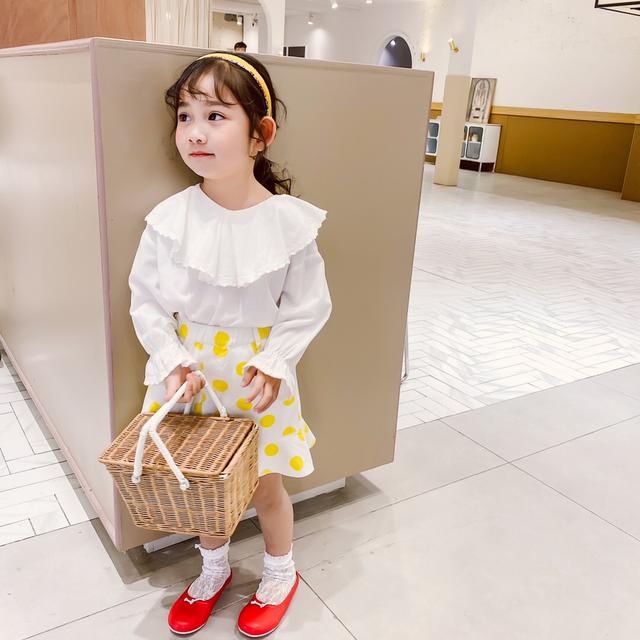 童装加盟店如何经营好呢,23年品牌童装童品店好做吗